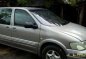 Chevrolet Venture 2001 for sale -1