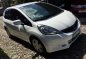 Honda Jazz 2012 AT for sale-2