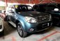 2015 Ford Everest Limited AT 2017 FOR SALE-7