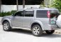 2009 Ford Everest for sale-3