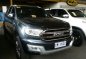 Ford Everest 2016 TITANIUM AT for sale-0