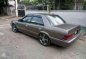 Nissan Bluebird 1993 FOR SALE-2