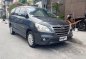 Toyota Innova 2014 G AT for sale-0