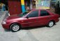 For sale Ford Lynx 2001mdl-2