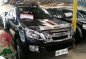 Isuzu D-Max 2014 AT for sale-0