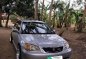 Well-kept Honda Civic 2002 for sale-1