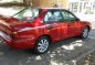 1994 Toyota Corolla XE for sale-4