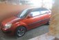 2007 KIA RIO Limited Edition FOR SALE-7