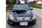 Fastbreak! Honda Crv 2006 FOR SALE-4