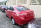 Toyota Vios 2017 FOR SALE-3