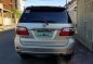 Toyota Fortuner 2010 for sale-2