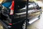 Rush sale Mitsubishi Adventure 2016 glx-1