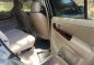 2006 Toyota Innova G FOR SALE-7