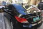 Well-kept Hyundai Accent 2013 for sale-2