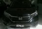 Honda CR-V 2017 AT FOR SALE-1