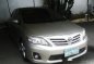 Good as new Toyota Corolla Altis 2011 for sale-0