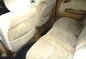 Honda City dec 2004 Vtec Limited ED Beige FOR SALE-0