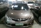 Honda Civic 2009 S AT for sale-1