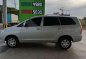 For Sale 2006 Acquired Toyota Innova J Manual Tranny-8