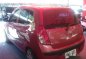 Hyundai i10 2009 for sale-5