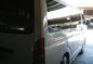 Toyota Hiace 2016 COMMUTER MT FOR SALE-10