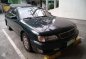 Rush Sale 1998 Nissan Cefiro Elite-4