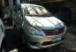 Toyota Innova 2013 for sale-1