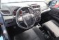 Toyota Avanza 2016 for sale -5