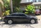 2008 Mazda 6 LOW MILAGE FOR SALE-2