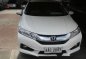 Honda City 2014 VX AT for sale-1