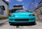 Honda Civic eg hatch ALL POWER D15B VTEC FOR SALE-1