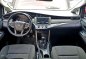 2016 TOYOTA Innova E MT Diesel FOR SALE-4