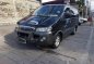 Hyundai Starex 2000 for sale-2