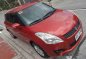 Suzuki Swift 2015 AT for sale -0