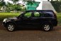 Honda CR-V 2005 AT for sale-5