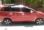 Toyota Innova J - 2006 Diesel FOR SALE-2