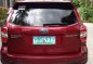 2013 Subaru Forester FOR SALE-2