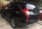 2016 Mitsubishi Montero GLS FOR SALE-3