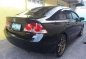 FOR SALE 2006 Honda CIVIC FD 1.8s-5