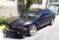 Mitsubishi Galant shark 2001 model FOR SALE-1