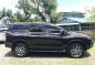 2016 model Toyota Fortuner V 4x2 automatic dieseL FOR SALE-8