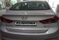 FOR SALE HYUNDAI Elantra 2016-2