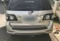 Toyota Fortuner 2013 for sale -6