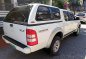 Ford Ranger 2007 for sale -2