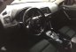 2012 Mazda CX 5 sky active Automatic Transmission FOR SALE-4