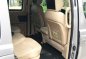 2015 Hyundai Grand Starex AT Diesel 10Seater FOR SALE-7