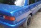 1996 Nissan SEMTRA Sedan FOR SALE-1