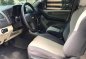 2014 Chevrolet Trailblazer for sale-1