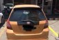 Honda Fit with updated registration FOR SALE-0