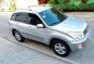 2001 TOYOTA Rav4 AT Super fresh FOR SALE-2